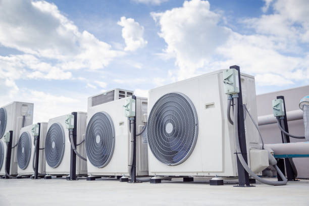 Best Affordable HVAC services  in Auburn, NY
