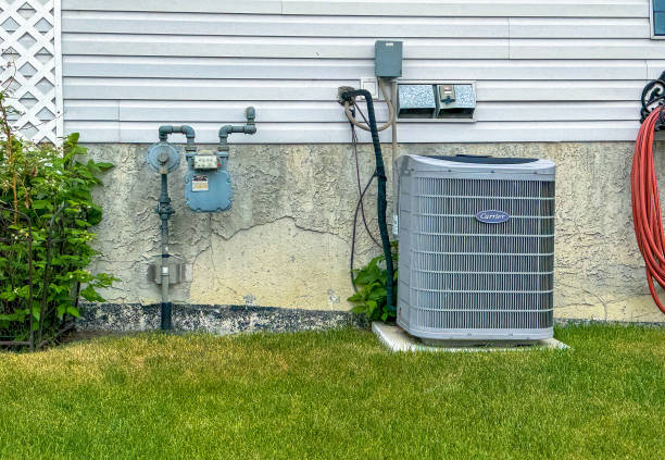 Best HVAC repair near me  in Auburn, NY